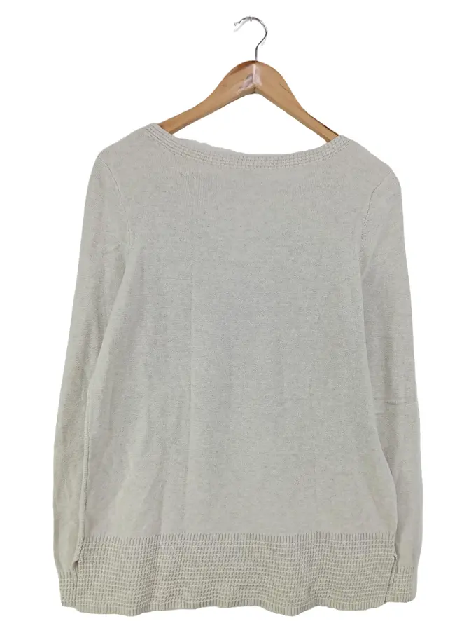 ESPRIT Pullover Bild 2
