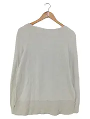Vorschaubild ESPRIT Pullover 2