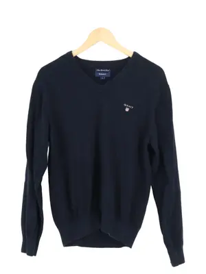 GANT Pullover