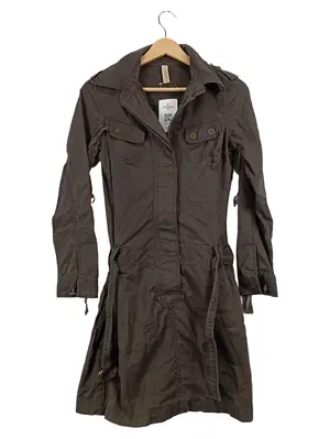 VERO MODA Blusenkleid