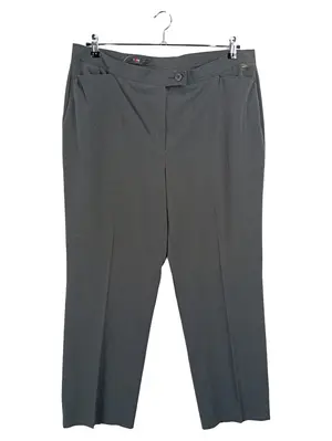 TONI DRESS Stoffhose