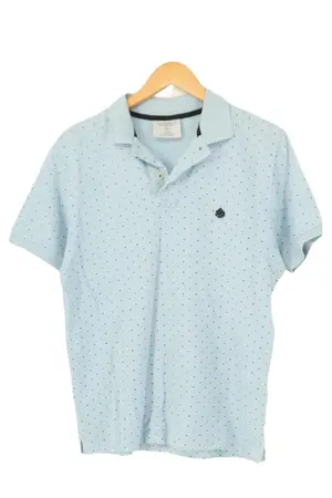 SPRINGFIELD Poloshirt