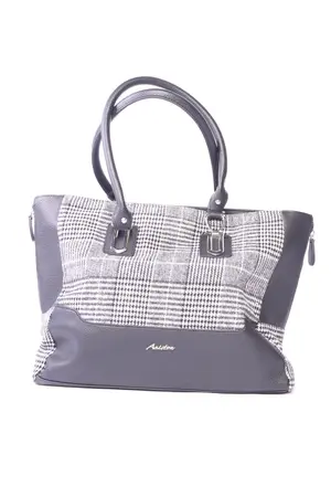 ANISTON Shopper