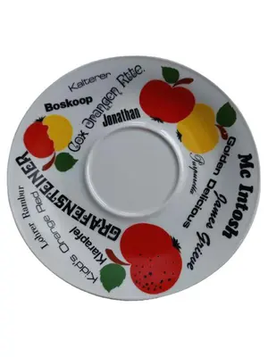 SELTMANN WEIDEN Unterteller