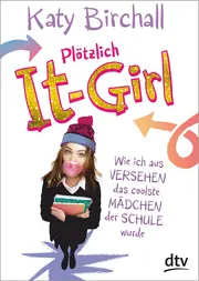 Vorschaubild Buch für Jugendliche 1