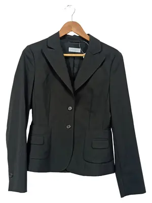 STRENESSE Blazer