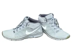 NIKE Sportschuhe