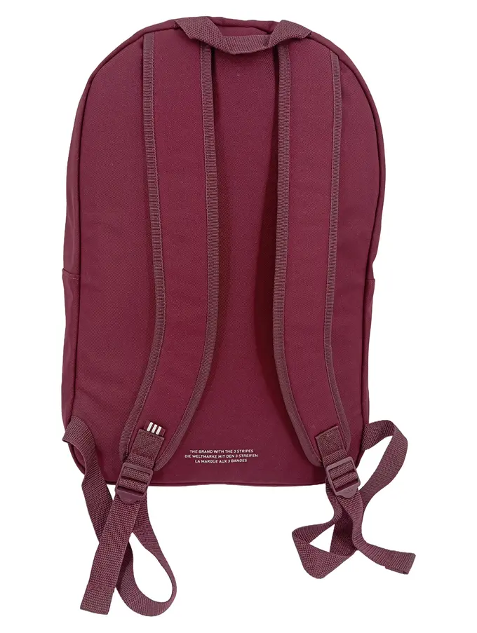 ADIDAS Rucksack Bild 2