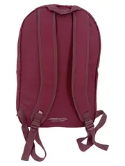 Vorschaubild ADIDAS Rucksack 2