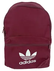 Vorschaubild ADIDAS Rucksack 1