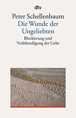 Selbsthilfebuch