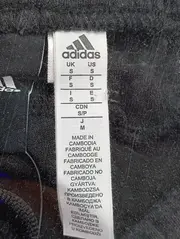Vorschaubild ADIDAS Jogginghose 4