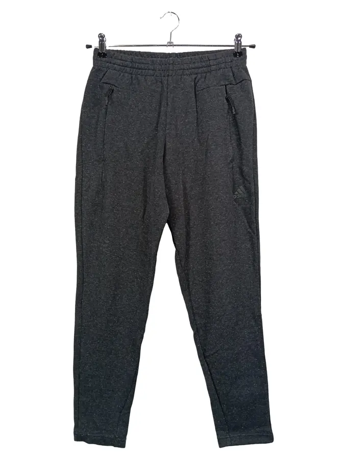 ADIDAS Jogginghose Bild 1