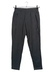 Vorschaubild ADIDAS Jogginghose 1