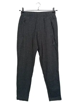 ADIDAS Jogginghose