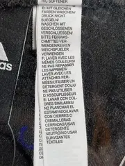 Vorschaubild ADIDAS Jogginghose 6
