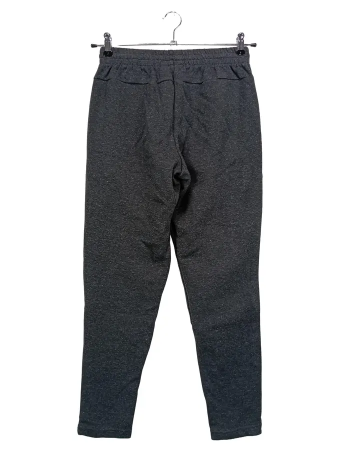 ADIDAS Jogginghose Bild 2