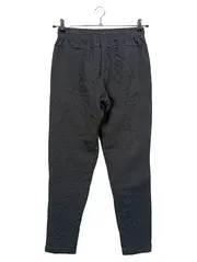 Vorschaubild ADIDAS Jogginghose 2