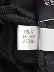 Vorschaubild ADIDAS Jogginghose 7