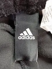 Vorschaubild ADIDAS Jogginghose 3