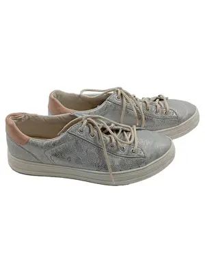 ESPRIT Sneaker low