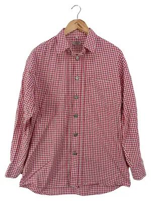 LANDHAUS C&A Trachtenhemd