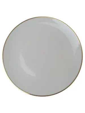 TIRSCHENREUTH Essteller