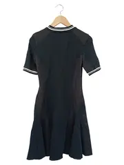 Vorschaubild MARC CAIN SPORTS Freizeitkleid 2