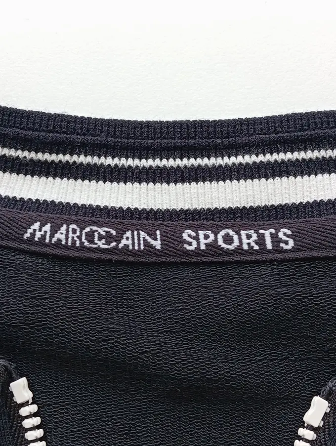 MARC CAIN SPORTS Freizeitkleid Bild 3