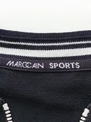 Vorschaubild MARC CAIN SPORTS Freizeitkleid 3