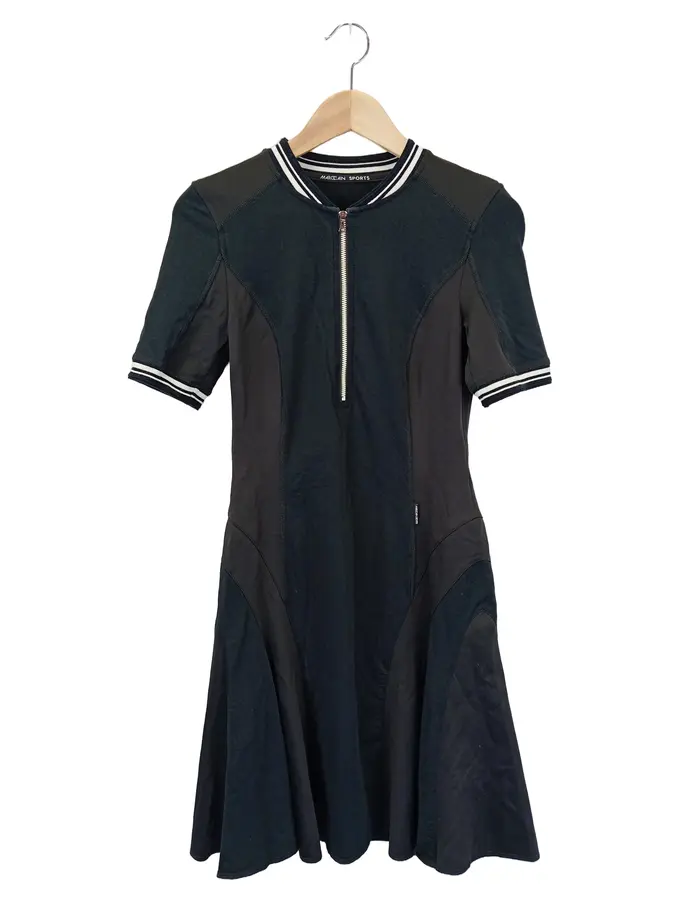 MARC CAIN SPORTS Freizeitkleid Bild 1