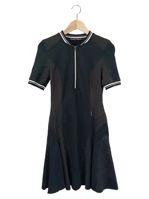 MARC CAIN SPORTS Freizeitkleid