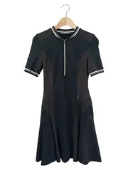 Vorschaubild MARC CAIN SPORTS Freizeitkleid 1