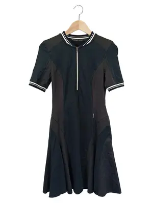 MARC CAIN SPORTS Sportkleid
