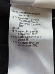 Vorschaubild MARC CAIN SPORTS Freizeitkleid 4