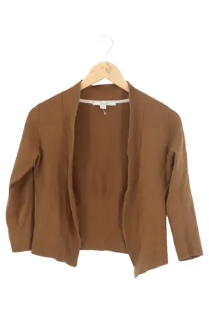 BODEN Strickjacke