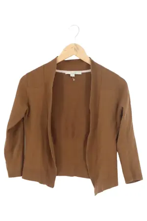 BODEN Strickjacke