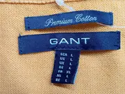 Vorschaubild GANT Pullover 4