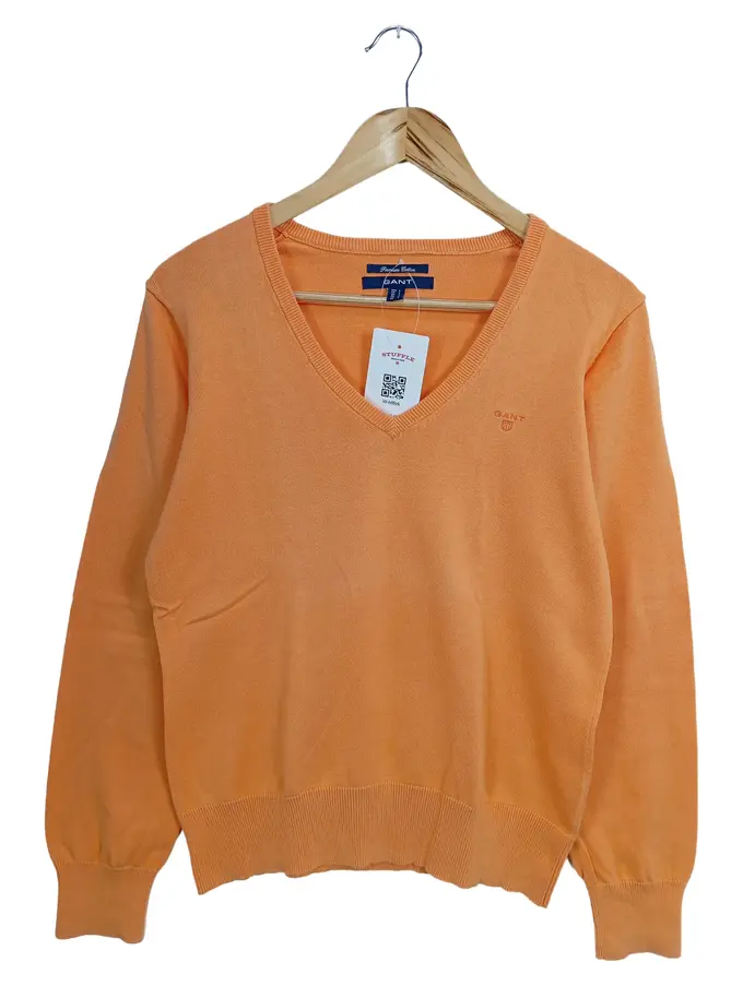 GANT Pullover Bild 1