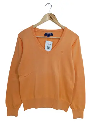 GANT Pullover