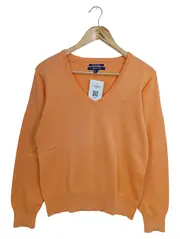 Vorschaubild GANT Pullover 1