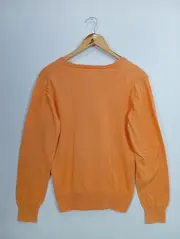 Vorschaubild GANT Pullover 3