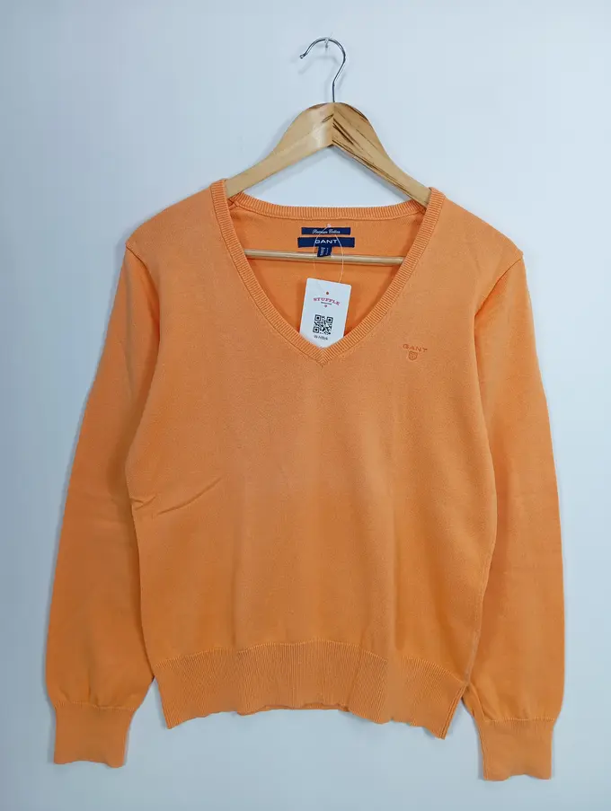 GANT Pullover Bild 2
