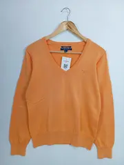 Vorschaubild GANT Pullover 2