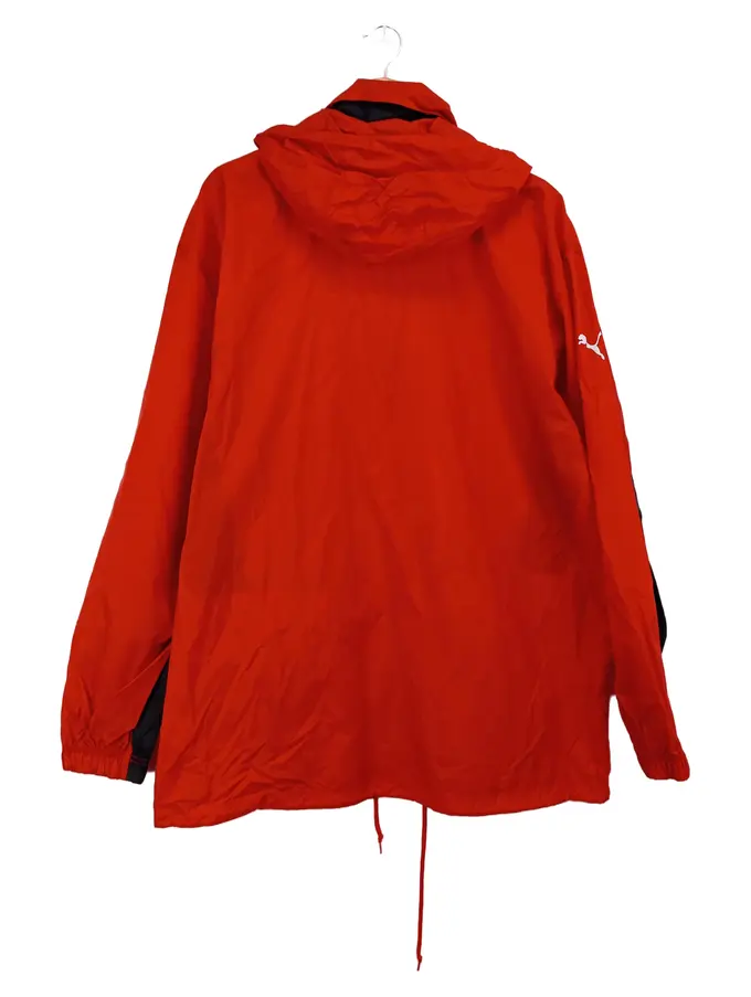 PUMA Outdoorjacke Bild 2