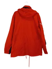 Vorschaubild PUMA Outdoorjacke 2