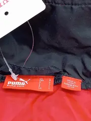Vorschaubild PUMA Outdoorjacke 3