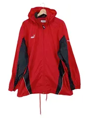 Vorschaubild PUMA Outdoorjacke 1