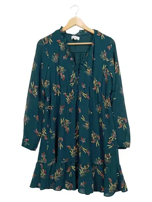 APRICOT Freizeitkleid