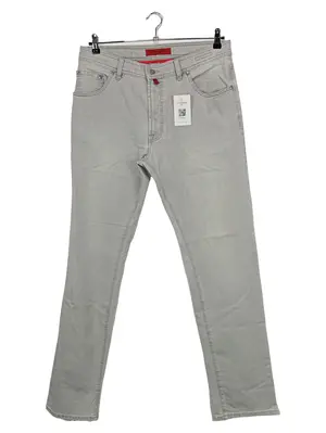 PIERRE CARDIN Jeans Regular Fit